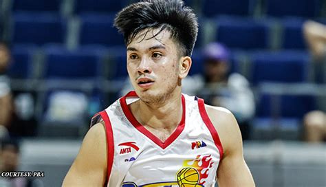pba live scores|Depth in display as Nocum dazzles off the bench for unbeaten.